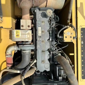 รถขุดมือสองยี่ห้อโคมาสึ รุ่น PC200-8 PC200-8N1 ราคาถูก ลดราคาพิเศษ - Product Image 4