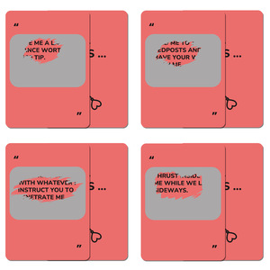 <span class=keywords><strong>Gioco</strong></span> di Carte per Coppie a Tema San Valentino, Divertente Avvio alla Conversazione per Serate Romantiche, Regalo per Anniversari e San Valentino - Product Image 3
