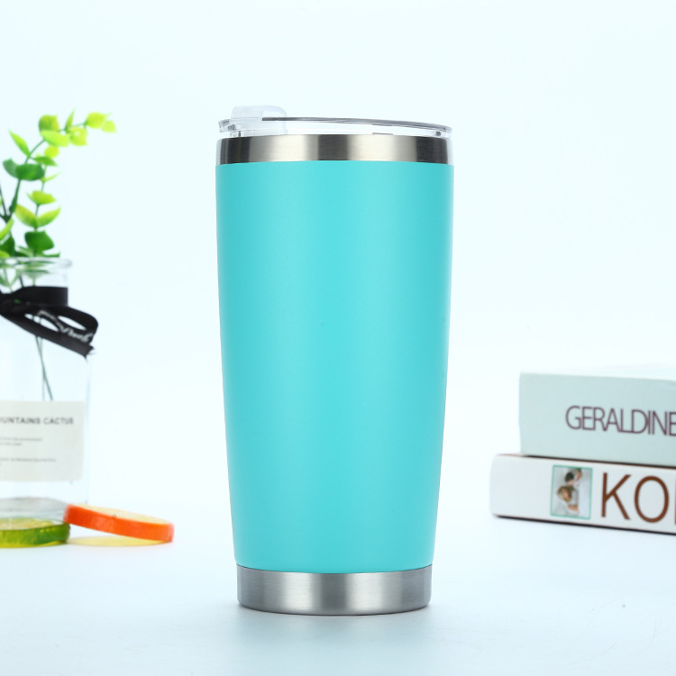 20oz tumbler