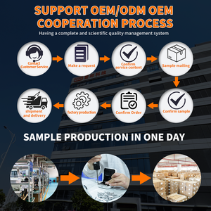 2 pouces sans encre portable avec 1 rouleau de ruban 203dpi thermique bluetooth mini étiqueteuse imprimante autocollant imprimante machine - Product Image 4