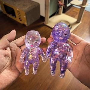 Doll is the Hermaphrodite - Custom Wholesale Stuffed Pig Plush Doll is the Hermaphrodite - Custom Wholesale Stuffed Pig Plush