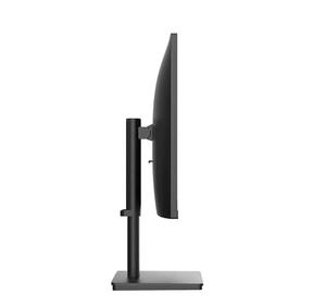 Monitor IPS QHD HKC T2752Q Original de CN de 27 Pulgadas, 100 Hz, 2K 1440P 178 °   Soporte Ajustable HDMI DP con 90% DCI-P3, 75mm VESA - Product Image 2