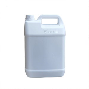 Acido Grasso di Tall Oil di Qualità, Agente Ausiliario Emulsionante, CAS 61790-12-3 <span class=keywords><strong>TOFA</strong></span>/ Acidi Grassi di Tall Oil - Product Image 3