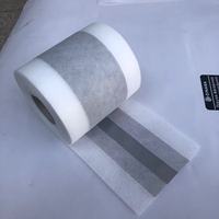 Modern Bütil Kauçuk Bant, Banyo Su Yalıtımı, Sızıntı Önleyici ve UV Dayanımlı, Çevre Dostu