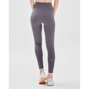 กางเกงเลกกิ้ง Shine on Silkiflex ขนาด 27 นิ้ว - Product Image 5