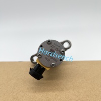 217-2570 2172570 Injecteur de carburant diesel de haute qualité pour moteur diesel pour soupapes d'injection C-9