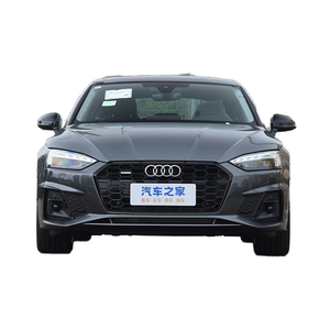 <span class=keywords><strong>Audi</strong></span> <span class=keywords><strong>A5</strong></span> voiture d'<span class=keywords><strong>occasion</strong></span> véhicule à essence en bon état 5 places à hayon pour adultes bon <span class=keywords><strong>prix</strong></span> - Product Image 2