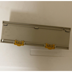 MÓDULO SRT2-ROC16 - Product Image 3