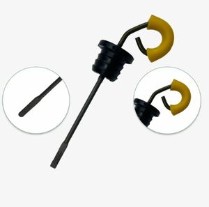 OE 921-076 0034 15650-PWA-000 Jauge d'huile hydraulique pour transmission de voiture et pièces de moteur - Product Image 2