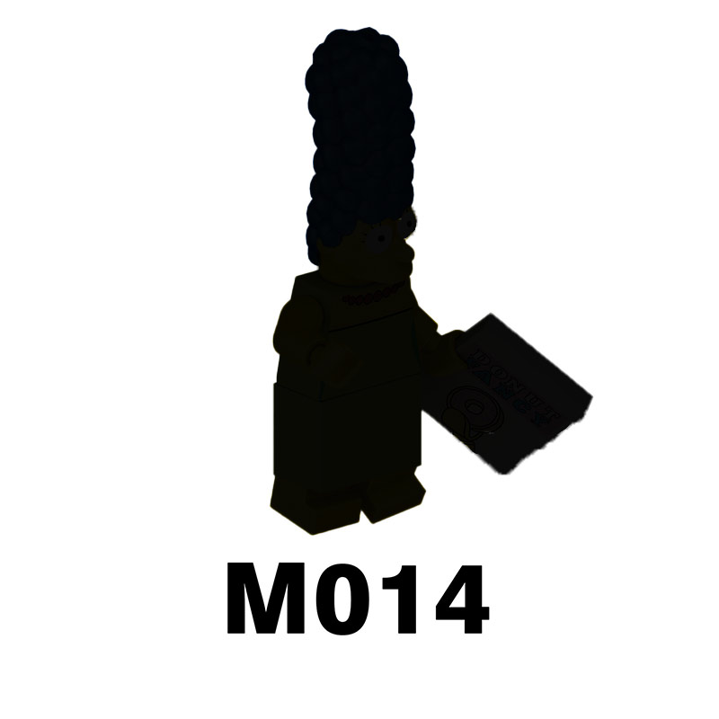 M014