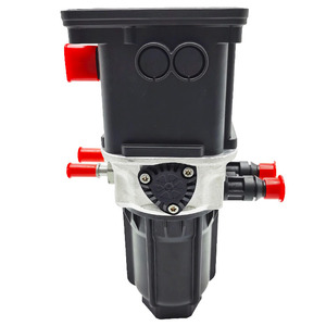 2655852 2009872 2057543 2182737 2549339 ปั๊ม SCR DEF UL2.2 UA2 สำหรับรถบรรทุกยุโรป Cu Mmins DA F Merce Des Z VOL VO - Product Image 5