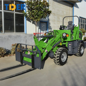 Harga Wheel <span class=keywords><strong>Loader</strong></span> TDER 2025, Wheel <span class=keywords><strong>Loader</strong></span> Roda Kecil, <span class=keywords><strong>Loader</strong></span> Artikulasi Kecil - Product Image 3