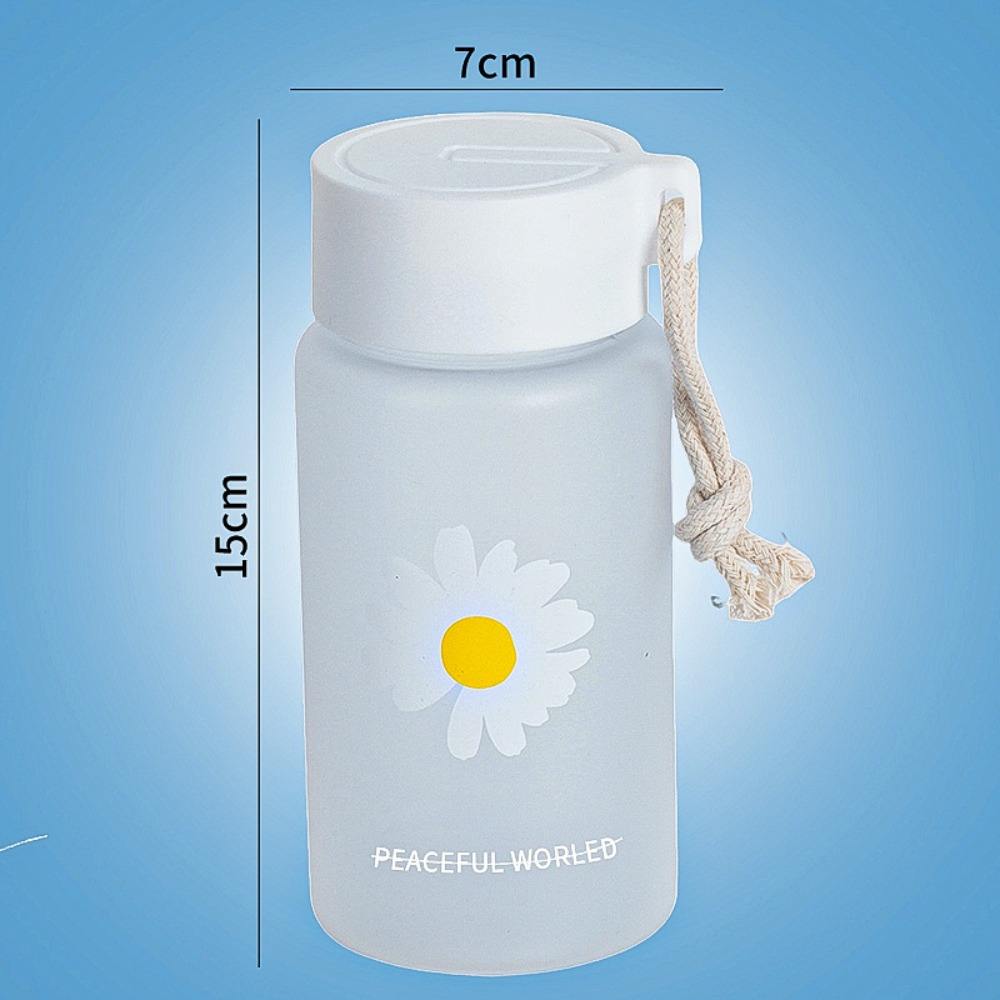 SKU-05-Frosted 1 Daisy