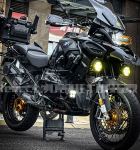 <span class=keywords><strong>ล้อ</strong></span>แม็กซ์แบบสุญญากาศ ขอบลวดฟอร์จ สำหรับรถ BMW 1200GS 1250GS 1300GS <span class=keywords><strong>ADV</strong></span> - Product Image 3