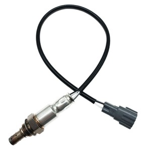 Oxygen Sensor 89465-06310 For Car Replacement Automotive Use Standard Measurement <b>Range</b> New Part - Product Image 1