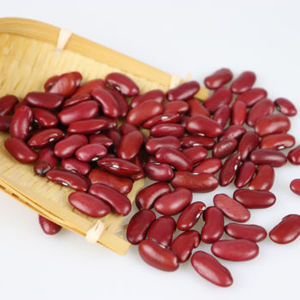 Yeni kırpma üst gdo içermeyen % 100% organik zengin Protein kurutulmuş büyük barbunya - Product Image 5