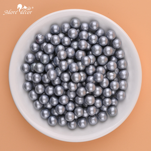 Nguồn cung cấp trang trí, Ngày Valentine hạt đầy màu sắc, cookie, cupcakes, bánh rán sô cô la, bánh ngọt, Lễ Tạ ơn, đám cưới - Product Image 6