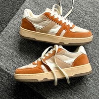 Y fabricant d'usine autres chaussures de sport décontractées à la mode quatre saisons pour hommes, chaussures de course et de réveil pour hommes, baskets pour hommes
