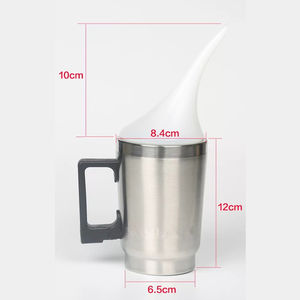 C0411 <span class=keywords><strong>Kit</strong></span> di Restauro Fari <span class=keywords><strong>Auto</strong></span> con Polimero Liquido per <span class=keywords><strong>Lucidatura</strong></span> Chimica e Rinnovamento dei Proiettori - Product Image 6