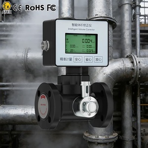 <b>Flow</b> <b>Meter</b> Flowmeter Argon Flue Gas <b>Flow</b> <b>Meter</b> Gas <b>Flow</b> <b>Meter</b> Sensor Wet Gas <b>Meter</b> <b>Flow</b> <b>Meter</b> Sensor - Product Image 1
