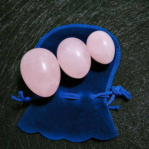 Alibaba китайские вагинальные яйца из нефрита тазового дна, малайзийская секс-игрушка - Product Image 4