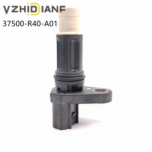 Động cơ cảm biến vị trí trục khuỷu 37500-r40-a01 <span class=keywords><strong>37500r40a01</strong></span> cho 2008 2014 HONDA ACCORD Odyssey thí điểm sườn núi - Product Image 2