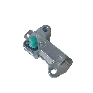 Tensor de Cadena de Distribución Honda 14510-RNA-A01 para HRV CRV Accord Civic 1.8L, Pieza de Repuesto Nueva - Product Image 3