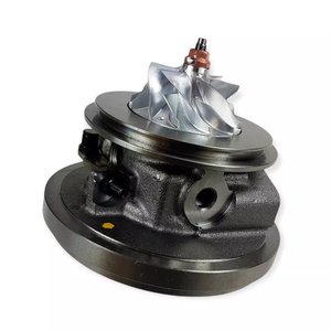 ตลับเทอร์โบชาร์จเจอร์ 49335-01420 1515A295 สำหรับ L200 Triton 2.4D 133KW 4N15 - Product Image 2