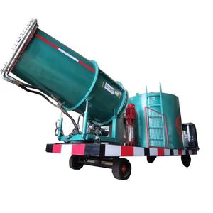 ถังเก็บน้ําแบบบูรณาการการจัดการสิ่งแวดล้อม<span class=keywords><strong>บ้าน</strong></span>เรือนักผจญฝุ่น - Product Image 6