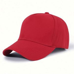 Wholesale Custom Embroidered Logo <b>Black</b> Cotton Unstructured 5-Panel <b>Baseball</b> <b>Cap</b> with Silver Buckle Sporty & Formal - Product Image 4