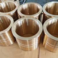 Pièces moulées sur mesure de précision Juye en ADC12/A380, OEM, 0,01 kg à 100 kg, CT5 CT7, en acier au carbone/inoxydable, pour vannes, pompes et applications marines