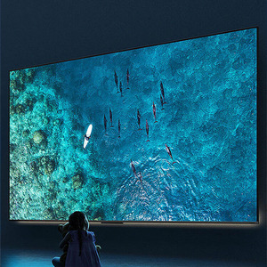 HILAN บอร์ดแสดงผล LED P1.25กันน้ำ, หน้าจอแสดงผล LED วิดีโอเต็มรูปแบบหน้าจอแสดงผล LED แบบกำหนดเอง - Product Image 3