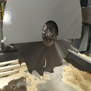 Sierra Circular DS700, Venta Directa de Fábrica, Sierra Circular Industrial de Doble Hoja para Madera, Portátil - Product Image 5