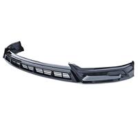 Kit carrosserie pour BYD Sealion 7 EV 2024 Pare-chocs avant et arrière Usine Vente en gros Jupes latérales Accessoires de voiture de haute qualité