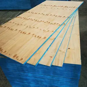 pine plywood marine,3x6 pine plywood,18mm pine plywood