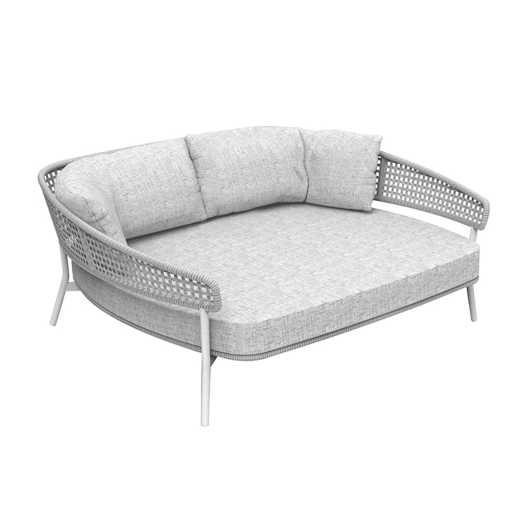 Daybed
