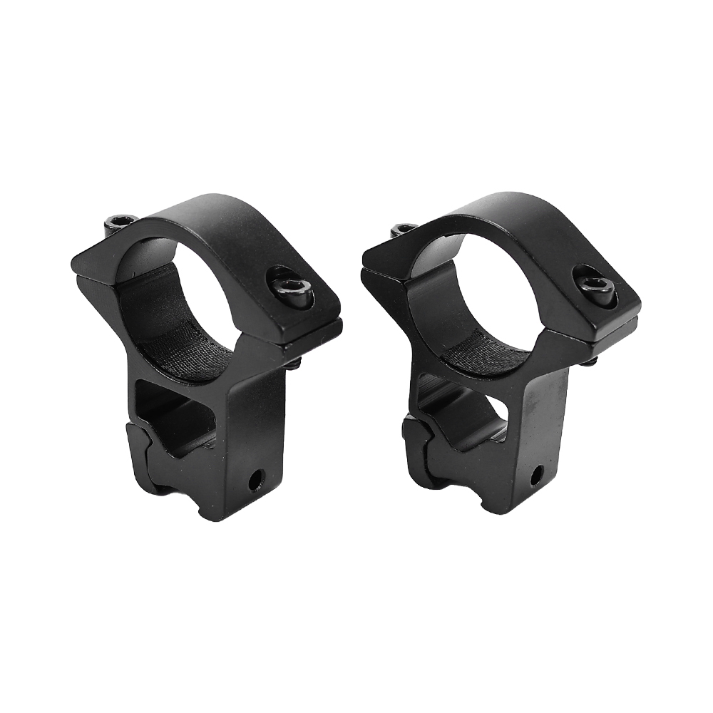 11mm