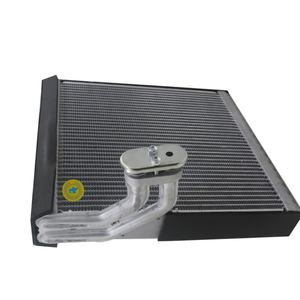 Bobine de refroidissement, évaporateur de climatisation pour TOYOTA Hilux VIGO Camry 88501-0K320 885010K320 885010K390 - Product Image 5