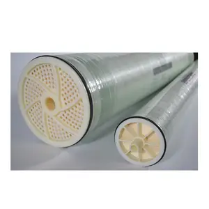 8 inch ro membrane BW 8040 for industrial RO plant replacing BW30-400