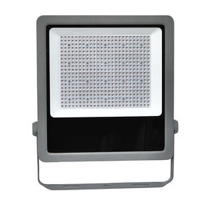 Trampas de luz para insectos para campo LED gimnasio luz trasera Range Rover Sport <span class=keywords><strong>2014</strong></span> - Product Image 6