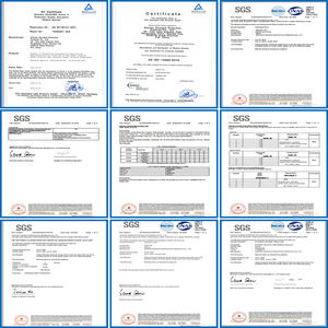 Bottes jetables couvrir les taches marchandises/matériau personnalisé respirant bottes médicales couverture adulte CE blanc Triton masque à oxygène EN <span class=keywords><strong>70</strong></span>% - Product Image 6