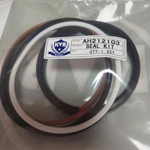 Kit de Reparación AH212103 AH-212103 para Retroexcavadora John Deere AH/212103 - Product Image 1