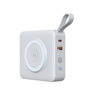 Cargador Rápido de Viaje USB C PD de 20W Original para Teléfono 14 15 16 17 Pro Max Tipo C, Cargador de Teléfono Móvil con Carga Rápida