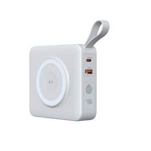 Cargador Rápido de Viaje USB C PD de 20W Original para Teléfono 14 15 16 17 <span class=keywords><strong>Pro</strong></span> Max Tipo C, Cargador de Teléfono Móvil con Carga Rápida - Product Image 1