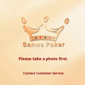 Tarjetas de <span class=keywords><strong>Tarot</strong></span> Personalizadas con Impresión Láser de Fábrica, Estampado Dorado, Caja de Papel a Color - Product Image 6