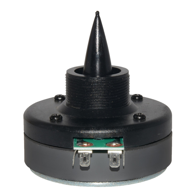 Professional Audio Tweeter Driver Loudspeaker Treble OEM Factory WLG80-33