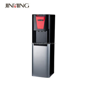 Refroidisseurs d'eau chaud et froid potable conception coréenne système de filtre électrique/compresseur refroidissement distributeur d'eau RO/UF pour la <span class=keywords><strong>maison</strong></span> - Product Image 3