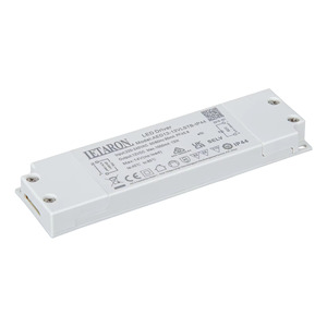 Dẫn lái xe dẫn 6W 12W 15W <span class=keywords><strong>20W</strong></span> 30W 40W 48W 60W không thấm nước IP44 siêu mỏng dẫn lái xe biến áp - Product Image 3