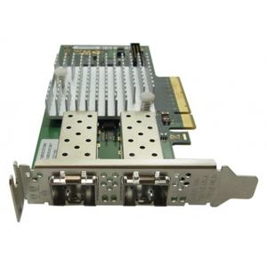 <b>Ethernet</b> 10Gb 2-port 560SFP+ <b>Adapter</b> 665249-B21 - Product Image 4