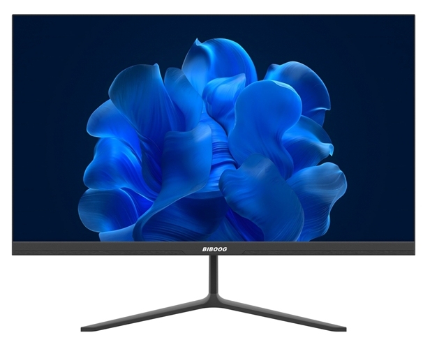 Supplied by Chinese manufacturers 23.8 inch <strong>1920x1080</strong> LCD <strong>monitor</strong> - F4